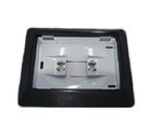 <!--F#f_0-->Interior Light Bezel suits Holden HT HG HQ HJ HX HZ WB Torana LC LJ LH LX UC Com<!--F/-->