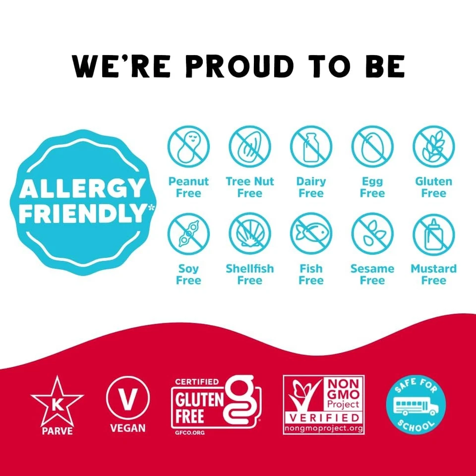 Tazas de mantequilla de girasol de chocolate vegano sin lácteos 32 menos azúcar paquete de 4,2 oz Foto 4 de 4