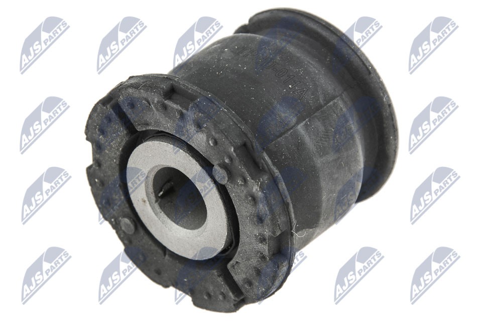✅Fits NTY ZTT-HD-011A KNUCKLE BUSHING ⭐UK Seller⭐ - Image 11