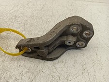 Support moteur Kia CEED