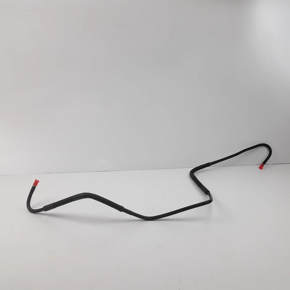 Línea hidráulica de embrague Dorman 628-210 para Dodge Ram 1500 3500 2500 1994-1997 Foto 2 de 4