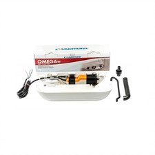 Omega Pack Pump For A/C 230v/60hz 5.5 Gph For Units Up To 5.5 Tons 33 Feet Max.