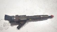 Injecteur Mitsubishi CARISMA