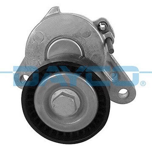 Dayco APV3208 Riemenspanner, Keilrippenriemen FüR Audi, Seat, Skoda, VW-image