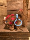 Foto 3 di 3