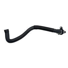 Engine Coolant Hose Fits Bmw 2012-2018 11537598234