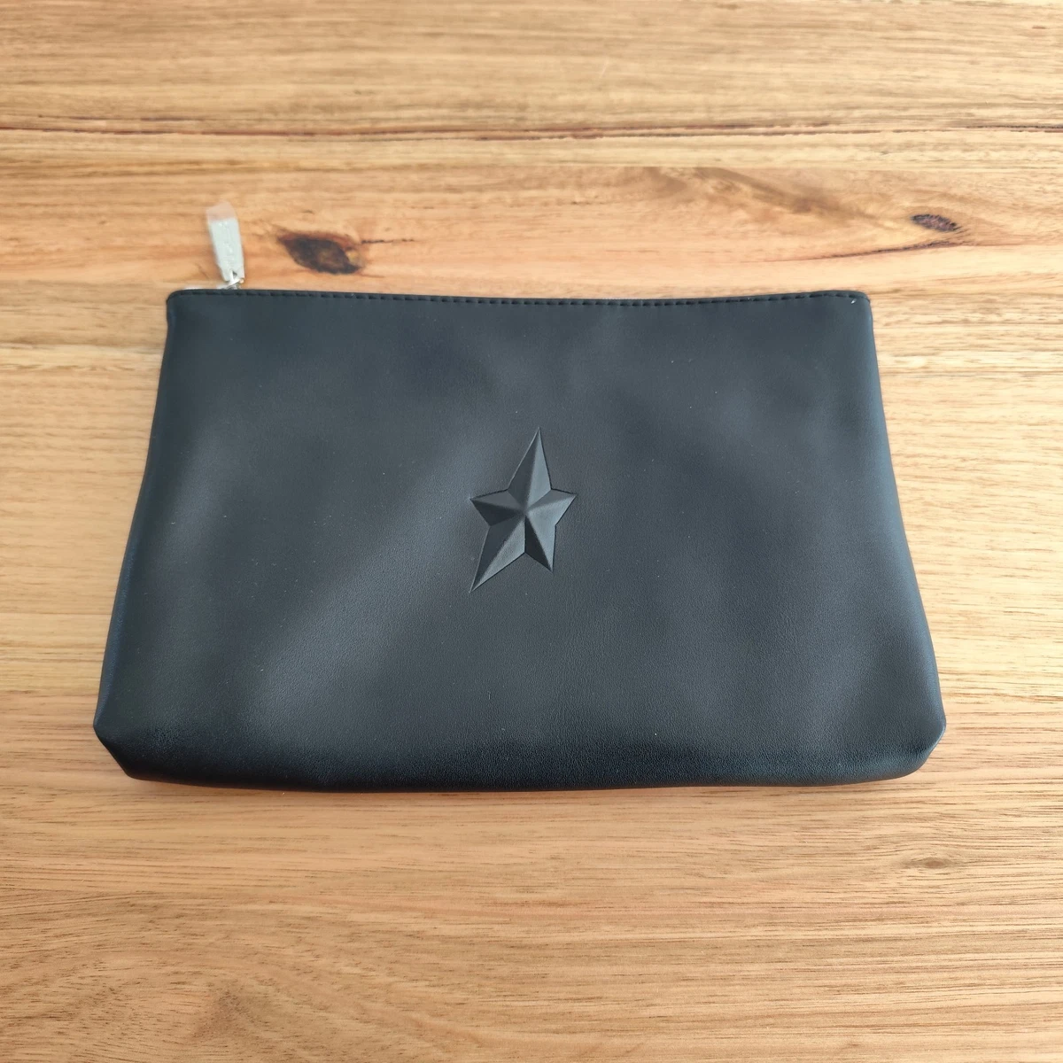 Thierry Mugler Faux Leather Exterior Bags & Handbags for Women for