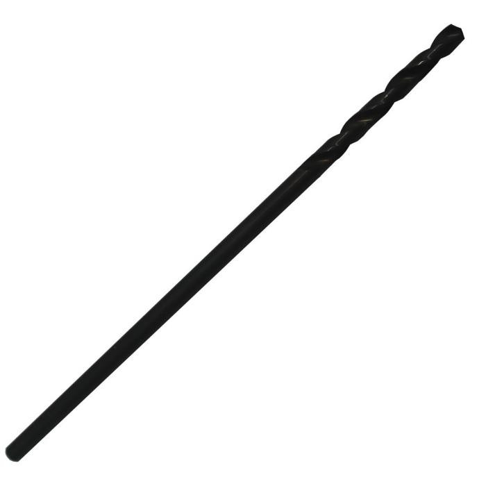 3/64