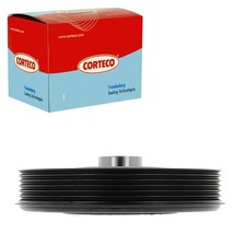 Poulies diverses Renault VEL SATIS