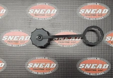 5274373 DRAIN CAP & GASKET FOR SPRAYER TANK