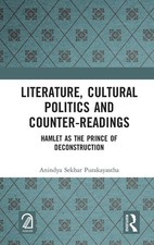Literature, Cultural Politics and Counter-Rea...