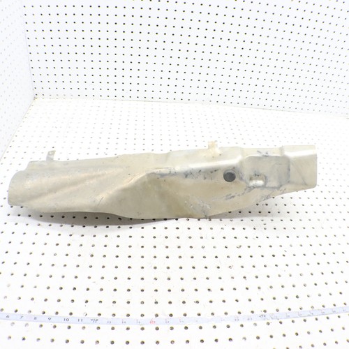 2009 Polaris Sportsman 800 Exhaust Heat Shield 5251237 - Picture 1 of 15