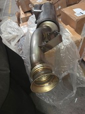 Dieselpartikelfilter DPF - für MERCEDES Sprinter B906 Euro 6 9064907881
