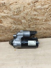 MERCEDES-BENZ CLS C257 Anlasser A6569060300 2.92 Diesel 210kw 2020 37282655 MERCEDES-BENZ CLS C257 Anlasser A6569060300 2.92 Diesel 210kw 2020 37282655