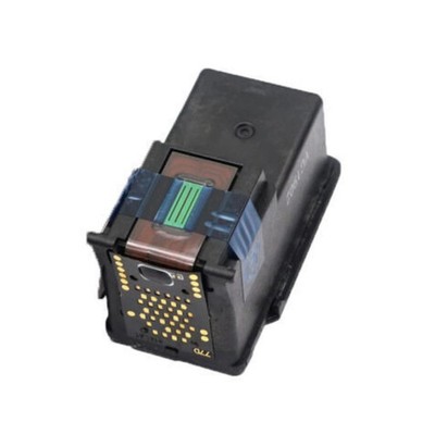 Print Head QY6-8002 Ink Cartridge Black Fits For Canon G2560  G3060 G680