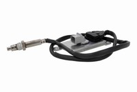 Vemo V31-72-0910 Nox-Sensor, Harnstoffeinspritz
