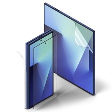 For Samsung Galaxy Z Fold 7 Screen Protector ...