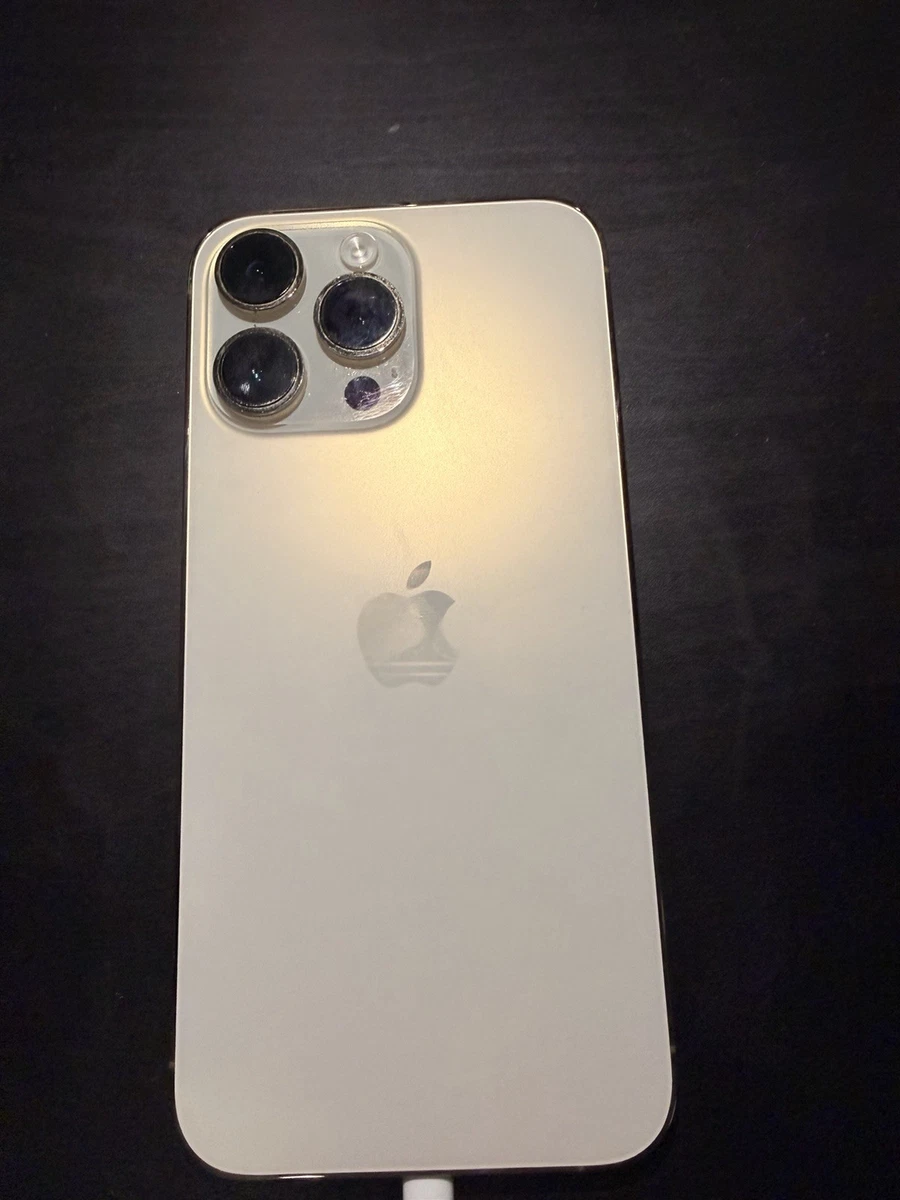 (6/5まで) iPhone 14 Pro Max 256GB Amazon.com: Apple iPhone 14 Pro Max, 256GB, Space Black - Unlocked