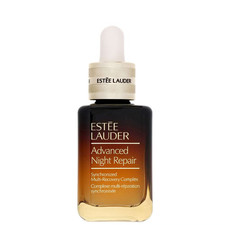 Estée Lauder Advanced Night Repair Serum 100ml Multi-Recovery Complex Boxed