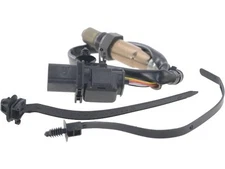 Upstream Air Fuel Ratio Sensor For 2008-2009 Mercury Sable DX643ZM