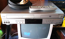 Current Panasonic PV-D4733S marketplace offer