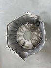 Picture 6 of 20