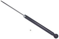 Denckermann StoßDäMpfer DSF208G FüR Ford