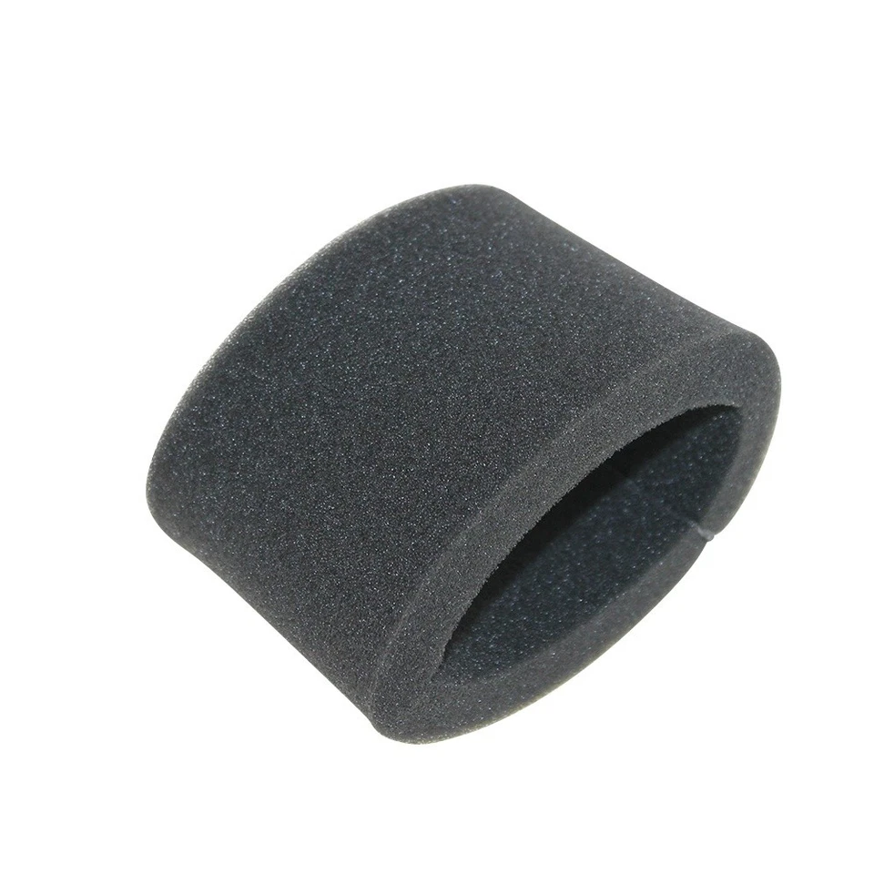 Luftfilter Einsatz RMS für Honda CY 50 K Typ TY50 Baujahr 1980-1983 - Bild 1 von 1