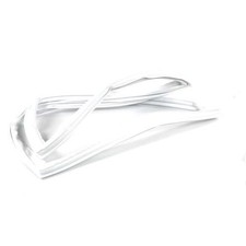 Door Gasket 12132000000392 for Midea