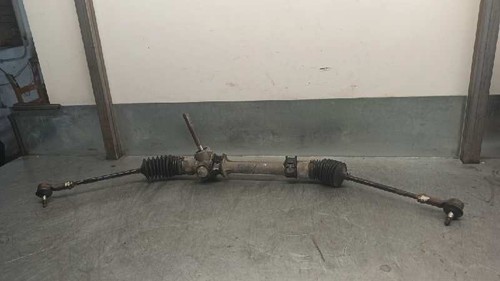 26030367 LENKGETRIEBE / 3352208 FÜR OPEL CORSA B 1.2