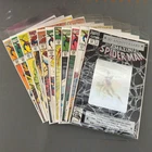 Amazing Spider-Man Lot #365, 374, 376–384 (11 Issues) Early 90s