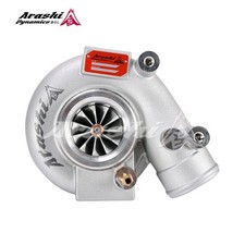 Arashi Billet Turbo Chra Cartridge Kit Td04hl-15t Saab 9-3 9-5 Aero B235r B235l Arashi Billet Turbo Chra Cartridge Kit Td04hl-15t Saab 9-3 9-5 Aero B235r B235l