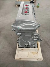 Las mejores ofertas en Cabezas de cilindro para 2003 Toyota MR2