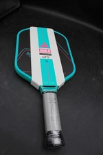 NEW LIMITED Joola Ben Johns Hyperion CFS 16mm - Read Description 