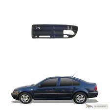 Stoßstangen Gitter Blende vorne links für VW Bora I Variant 1J2 1J6 1998-2004