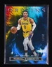 Russell Westbrook 2022-23 Panini Origins Basketball Blue 11/99 [jm142