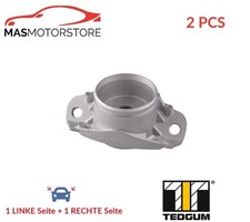FEDERBEINLAGER DOMLAGER PAAR TEDGUM TED22900 2PCS P FÜR CUPRA LEON,FORMENTOR