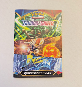 pokemon trading card holder Pokemon TCG: Charizard Blind Box (Chinese)