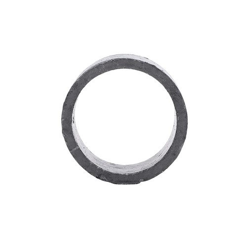 Exhaust PipeW/Ex Seals/ExGasket/Nuts FITS HONDA TRX450ESA FOURTRAX ES 1998-2001 - Foto 17 di 20