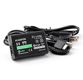For Sony PS Vita AC Power Adapter Charger 1000 Series Wall Charger Power Adapter