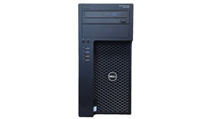 Dell Precision Tower 3620 | eBay