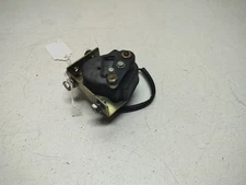 098290 GENERAC ENGINE STEPPER MOTOR OEM