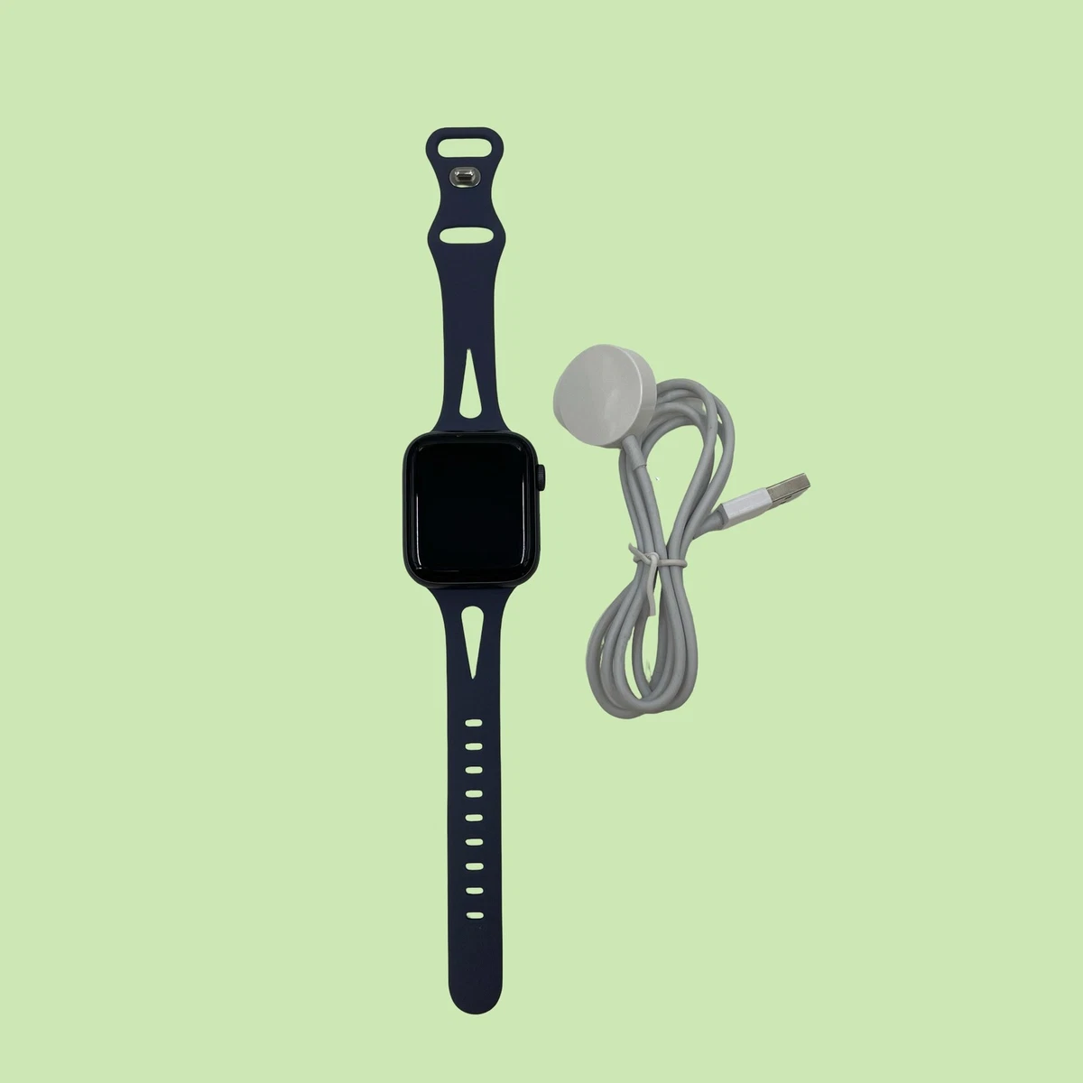 Apple Watch Series 4 Nike+ for Sale | Shop New & Used Smart 