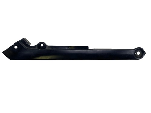 VW GOLF VII 5G1, BQ1, BE1, BE2 Kühlerhalter 5G0805931 2018 34510653 (AJ2230)