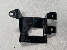 22 23 24 HYUNDAI TUCSON RIGHT PASSENGER BLIND SPOT RADAR BRACKET OEM #A0.17