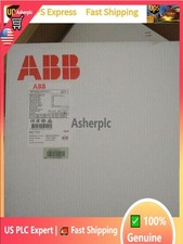 3HAC025338-002 ABB Main Servo Driver Brand New in Box Spot Goods US Free TAX