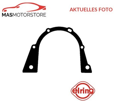 DICHTUNG GEHÄUSEDECKEL ELRING 635381 P FÜR LAND ROVER FREELANDER,DEFENDER