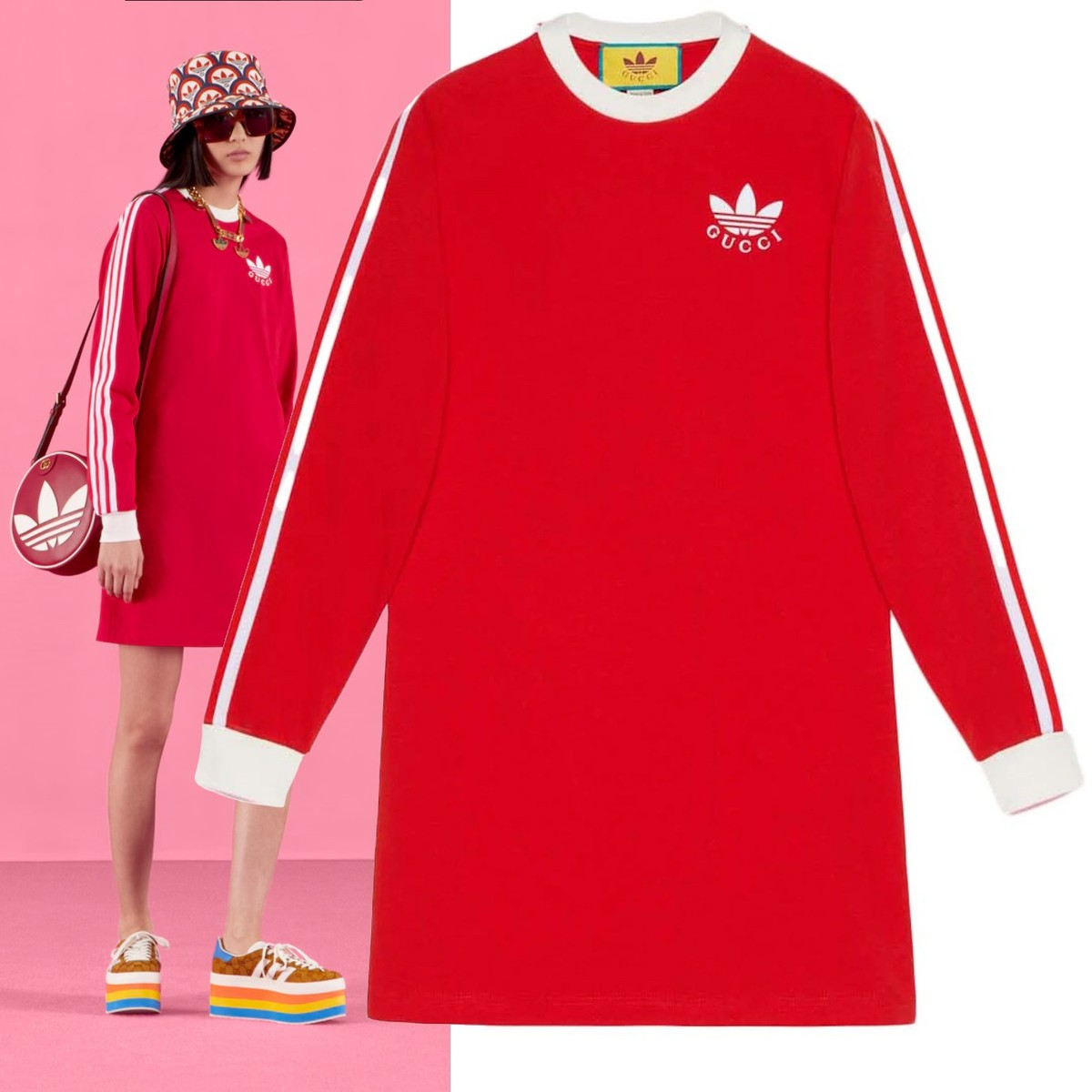 chinese dress ladies Amazon.com: adidas Mock Neck Long-Sleeve Womens Active Dresses Size XS,  Color: Victory Crimson : Clothing, Shoes & Jewelry