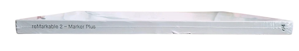 reMarkable 2 RM113 10.3” Paper Tablet – Includes Marker Plus – Digital Notepad - Image 4 of 4