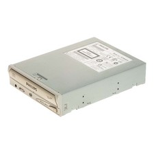 Internal Drive Burner PHILIPS PCRW4816 CD-RW DRIVE IDE 5.25''